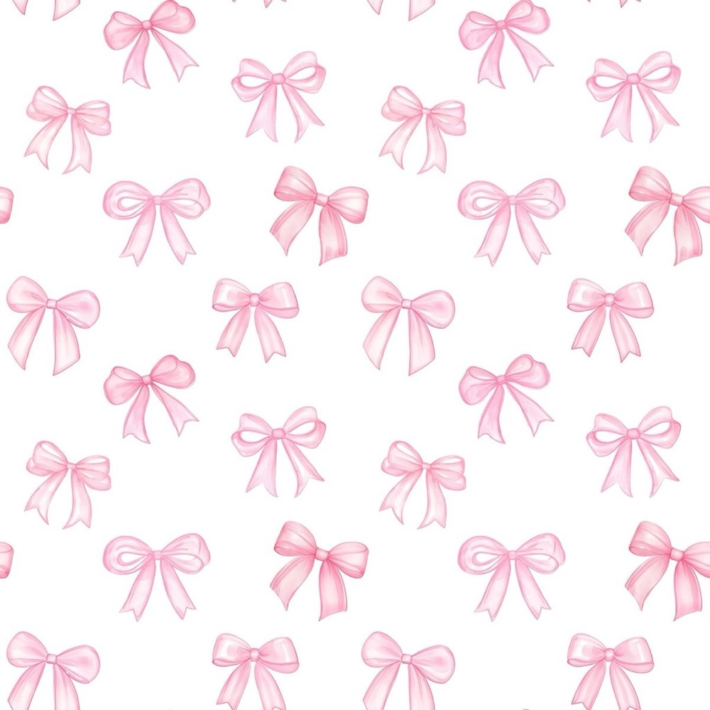 Laine🛍️🎀